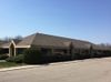 35150-35360 Nankin Blvd. photo